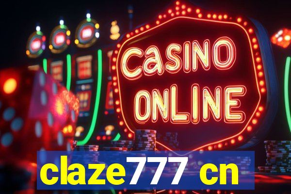claze777 cn
